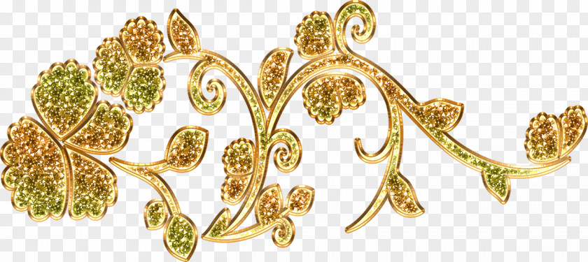 Leaf Body Jewellery Guild PNG