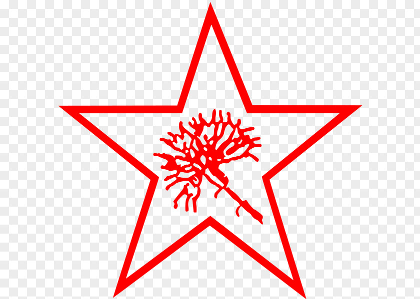 Lebanese Communist Party Germany Platform Communism The Left Sacramento PNG