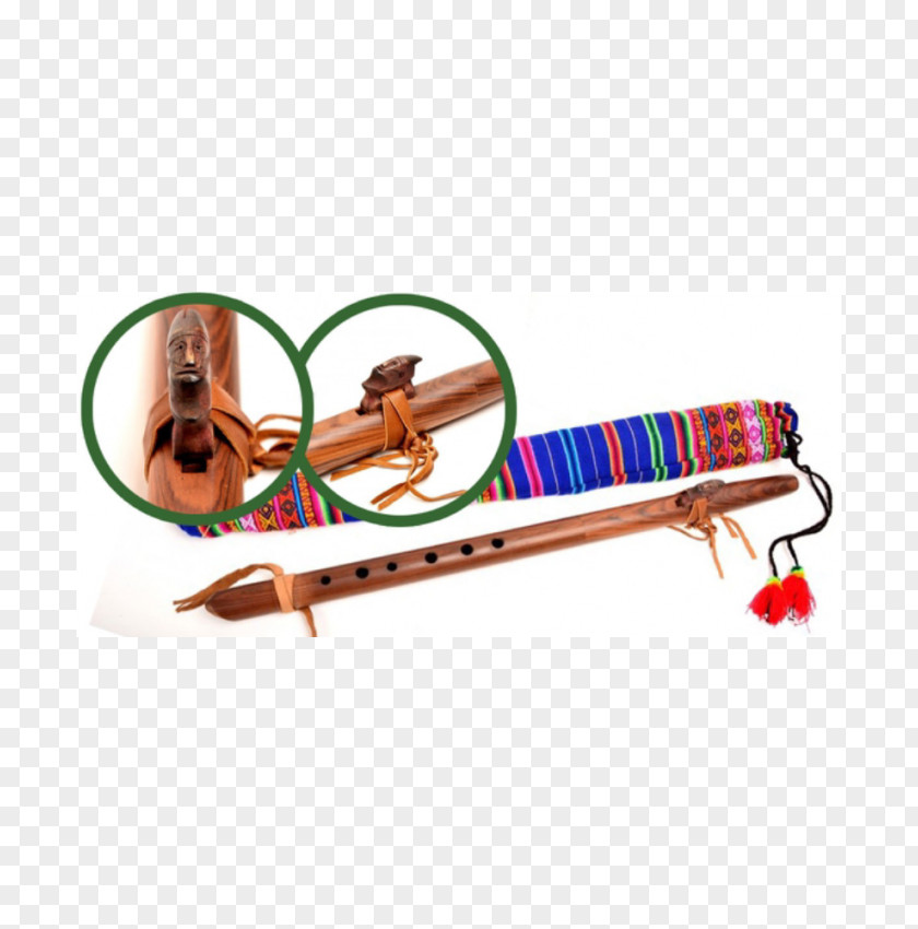 Mukanishop Flute Wood United States Resin PNG