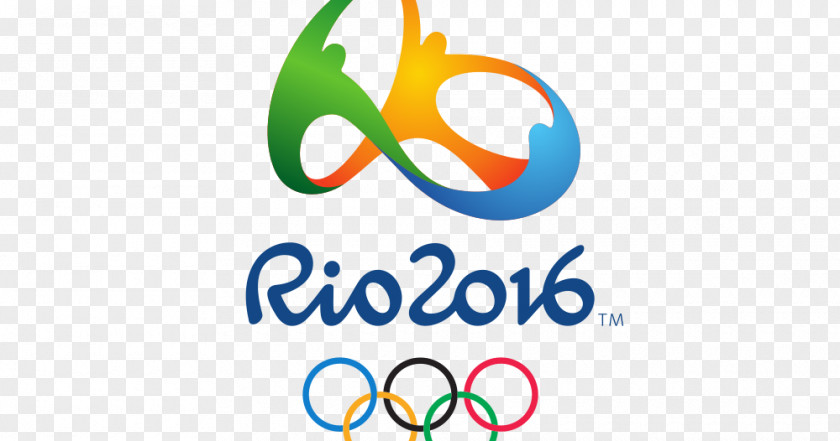 Olympic Material Games Rio 2016 Volleyball At The Summer Olympics – Women's Tournament De Janeiro Logo PNG