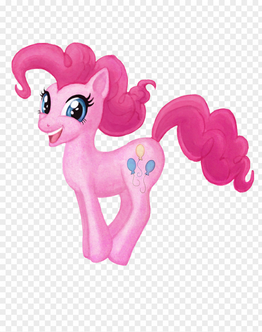 Pinkie Pie Rarity Pony .by Friendship PNG