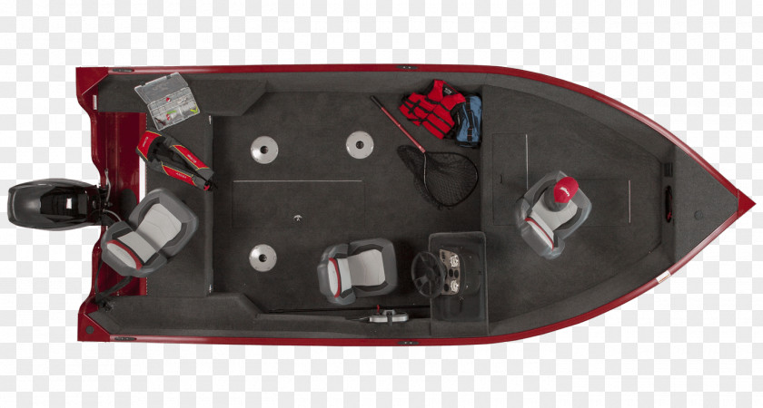 Portable Boat Garage Automotive Tail & Brake Light Harrison Motor Boats Outboard PNG