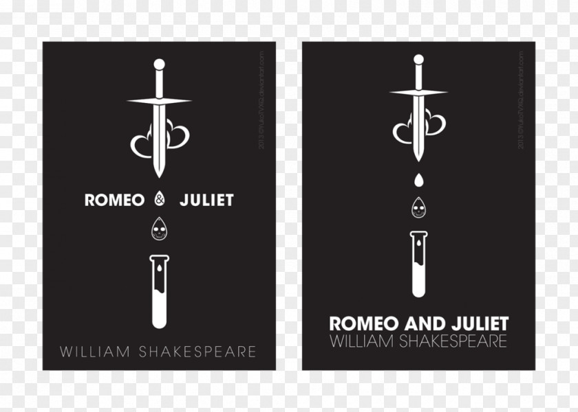 Romeo And Juliet Effect Shakespeare's Plays A Midsummer Night's Dream PNG