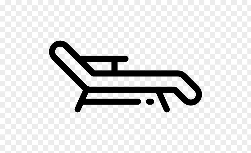 Seats Deckchair Seat Clip Art PNG