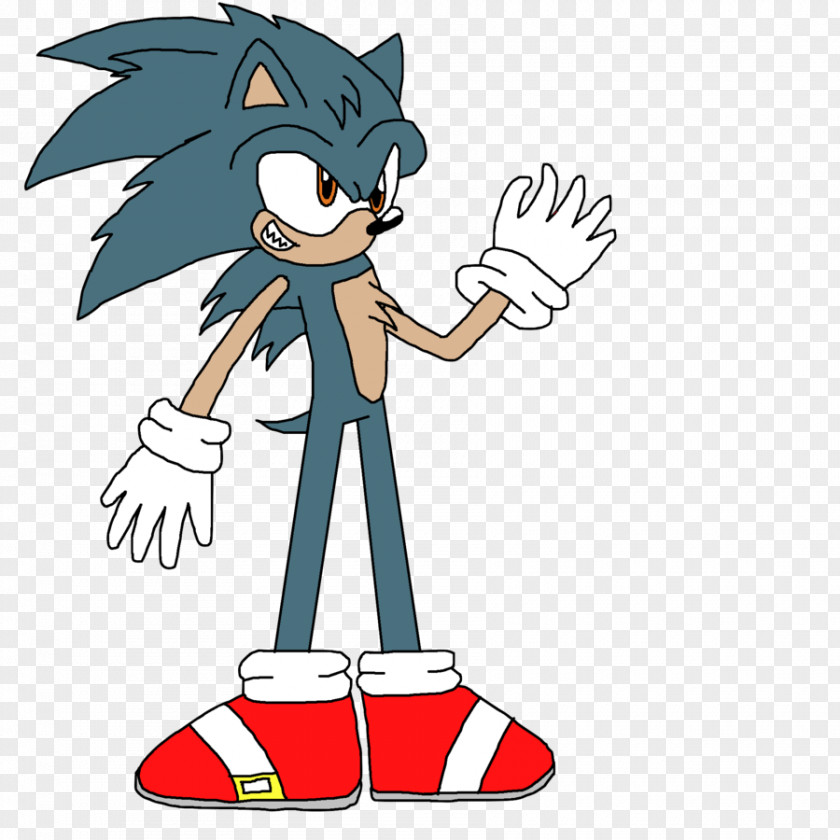 Spikes Sonic & Knuckles Mario At The Olympic Games Mania Forces Doctor Eggman PNG