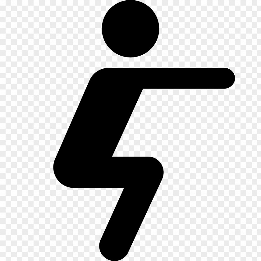 Squat Toilet Clip Art PNG