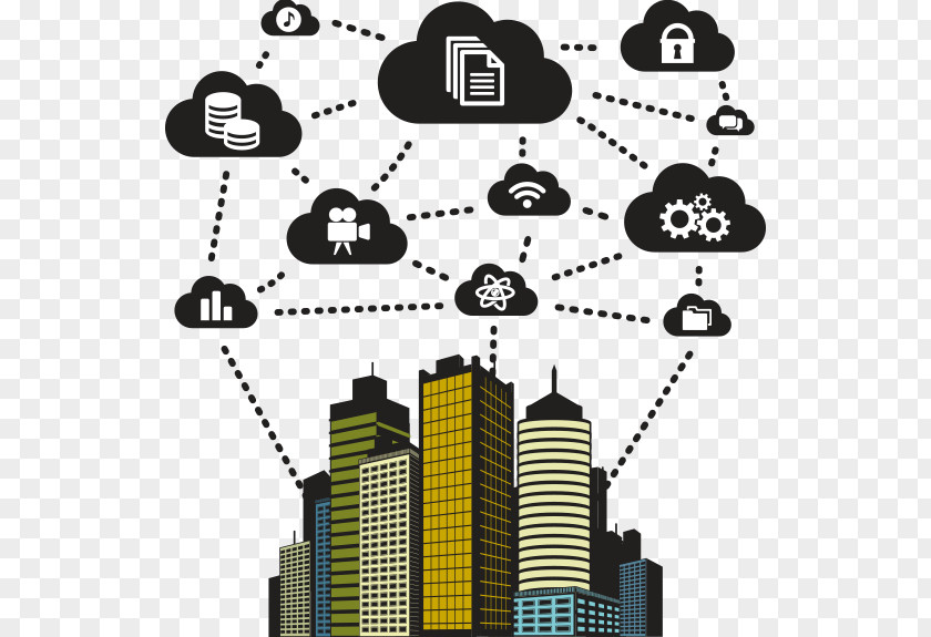 Study Tables Building Automation Internet Of Things Innovation Organization PNG