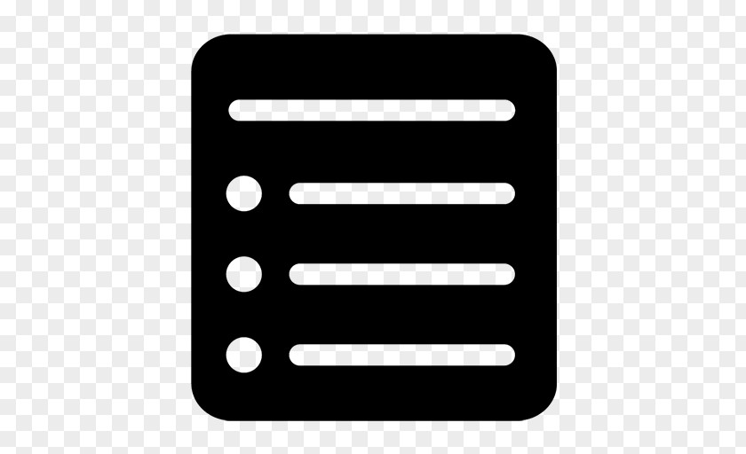 Submit Button Paper Document PNG