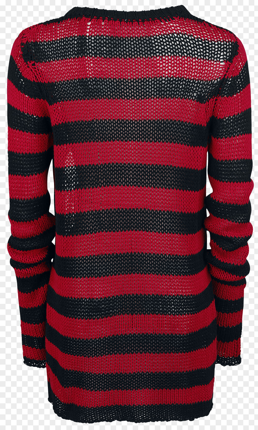 Sweater Hoodie Cardigan Knitting Clothing PNG