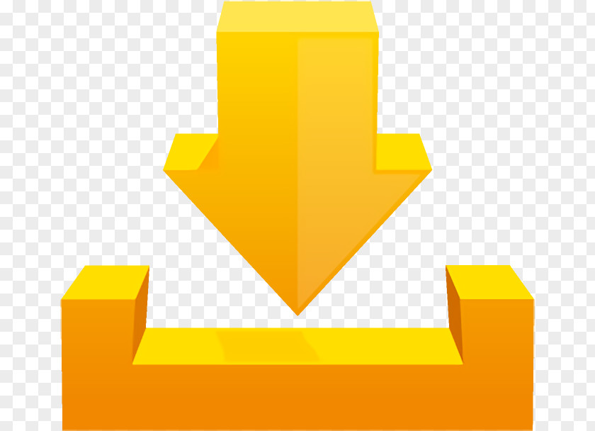 Symbol Logo Arrow PNG