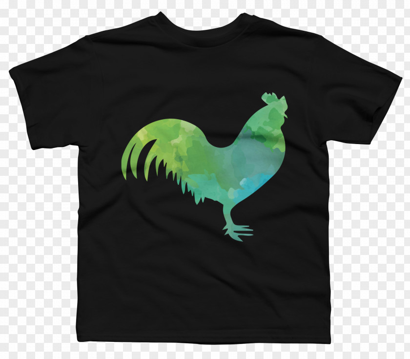 T-shirt Design By Humans Shopping Unisex Clothing PNG