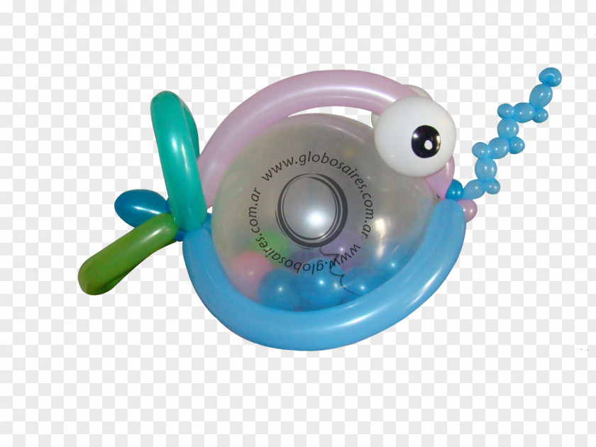 Technology Plastic Toy Balloon PNG
