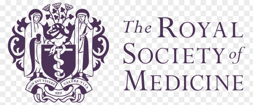 The Royal Society Of Medicine Wimpole Street Surgery PNG