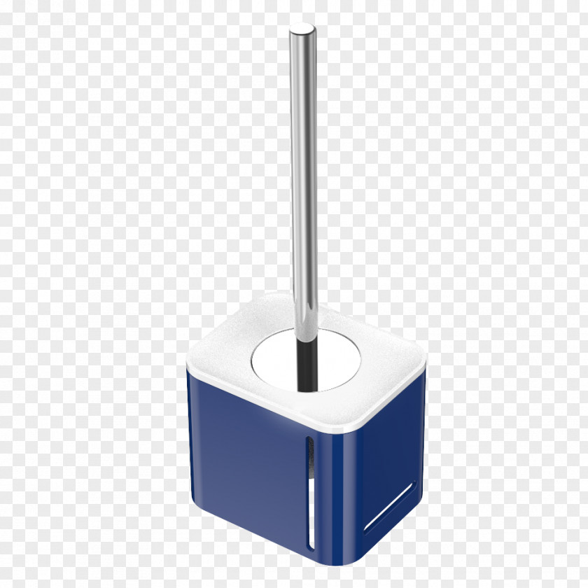 Toilet Brush Angle Computer Hardware PNG