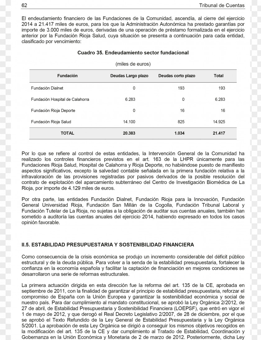 Tribunal Document Text Law Information Year PNG