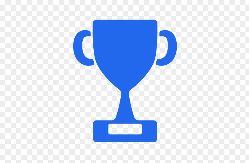 Trophy Award Desktop Wallpaper Clip Art PNG