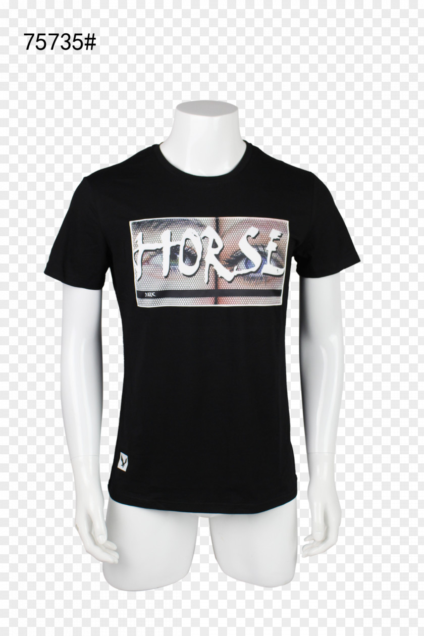 Tshirt Design T-shirt Sleeve Crew Neck Top Pants PNG