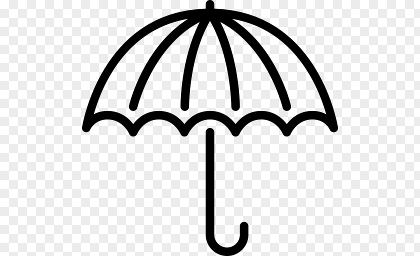 Umbrella Clip Art PNG