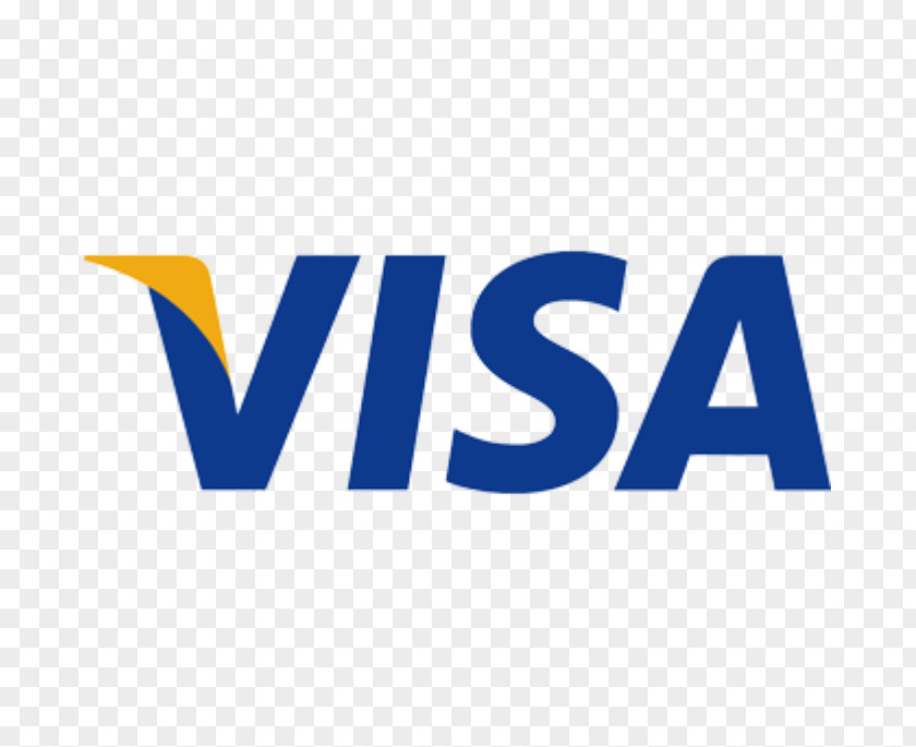 Visa Logo Mastercard Credit Card Payment PNG