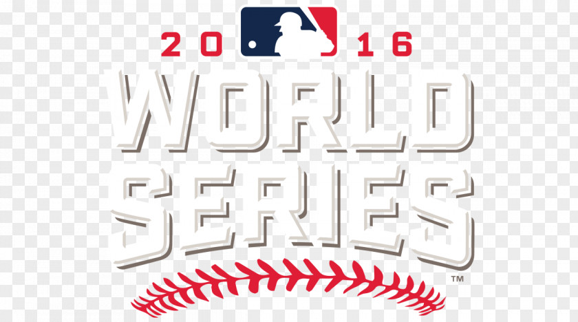 Year End Clearance Sales 2016 World Series Chicago Cubs Cleveland Indians MLB Major League Baseball Postseason PNG