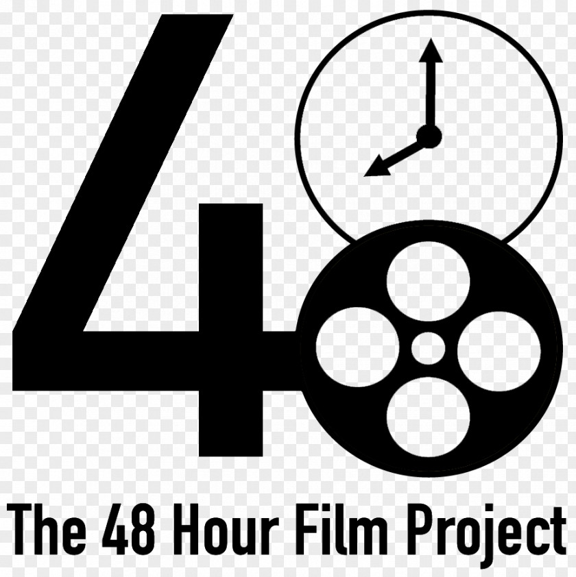 48 Hours Hour Film Project Filmapalooza San Francisco International Festival Of Short Films PNG