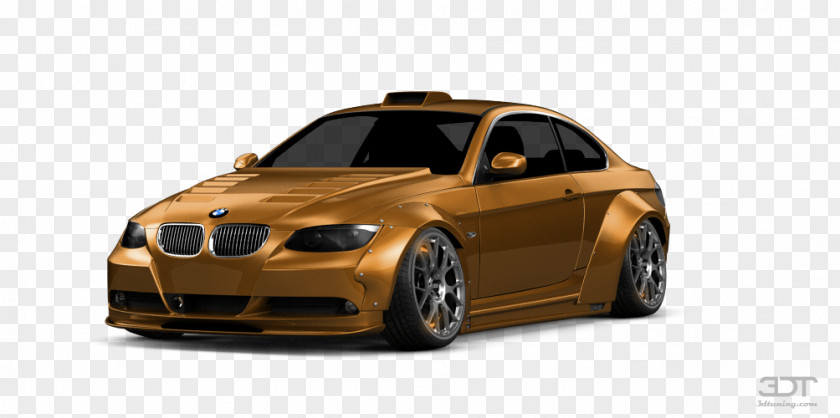 Bmw BMW 8 Series Personal Luxury Car Vehicle PNG