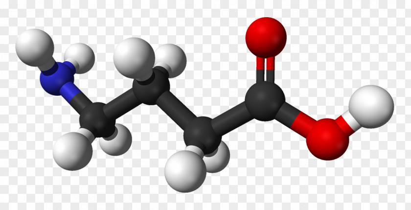 Butyraldehyde Propionic Acid Chemical Compound Malic PNG