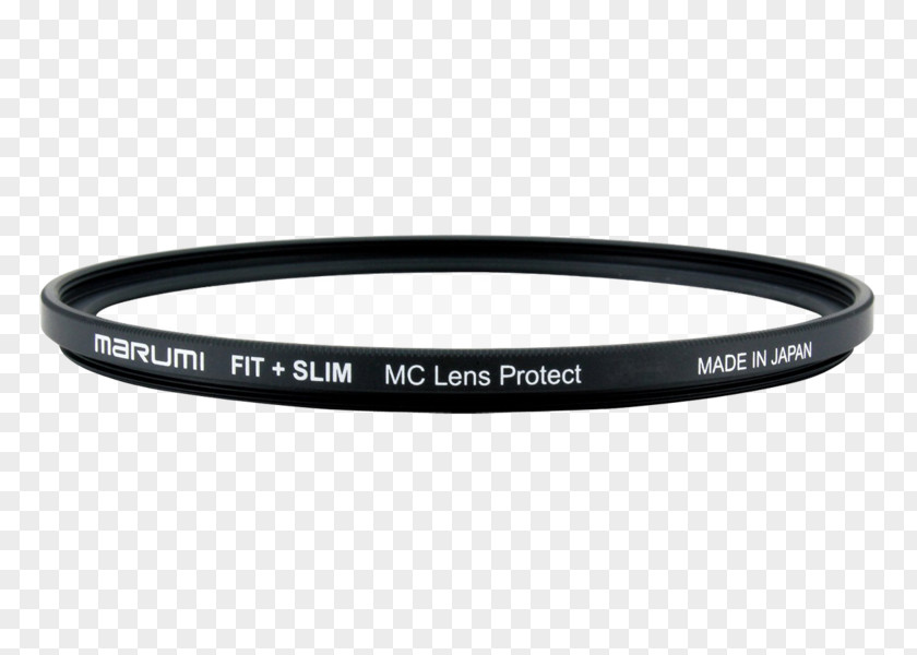 Camera Lens Photography Photographic Filter Optical Filtr UV PNG