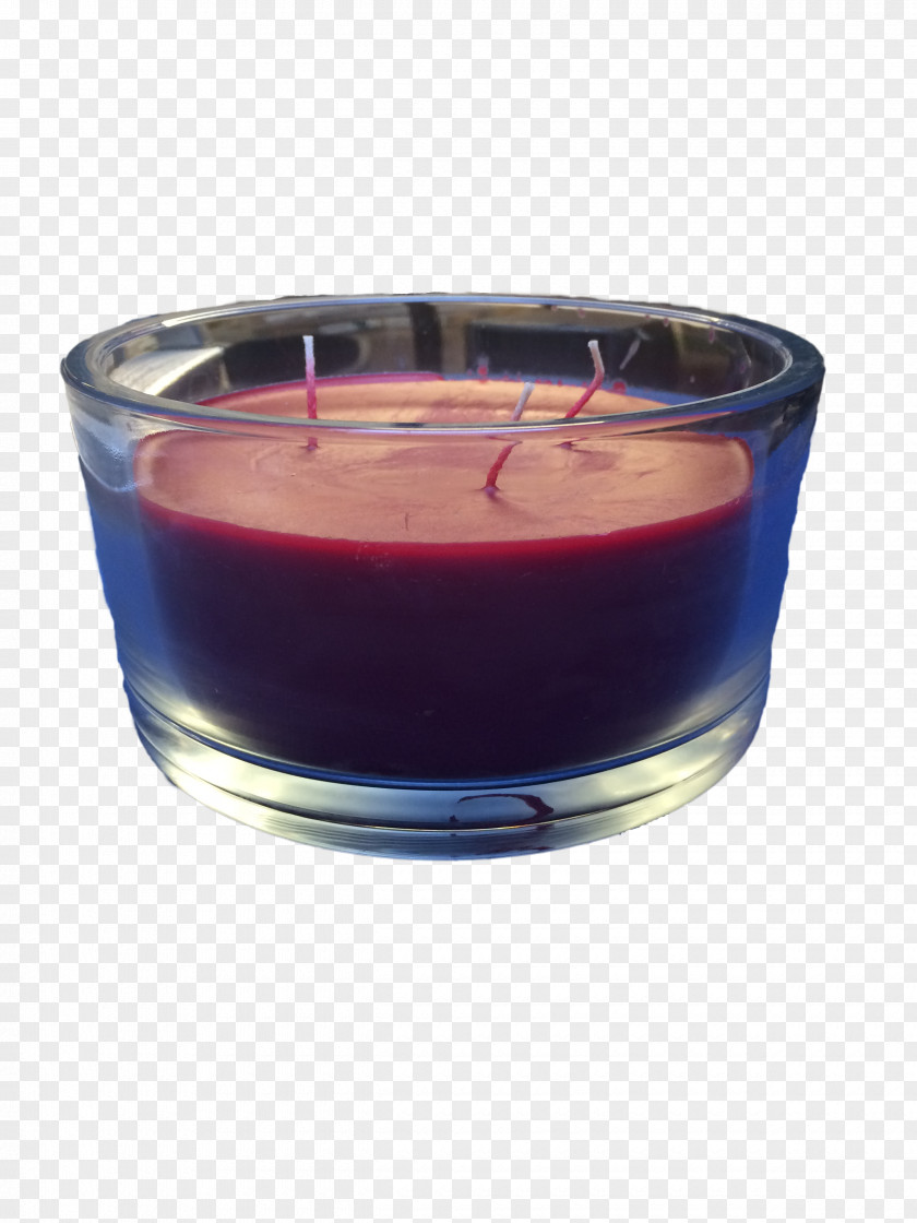 Candle Wick Wax Wholesale Flameless Candles PNG