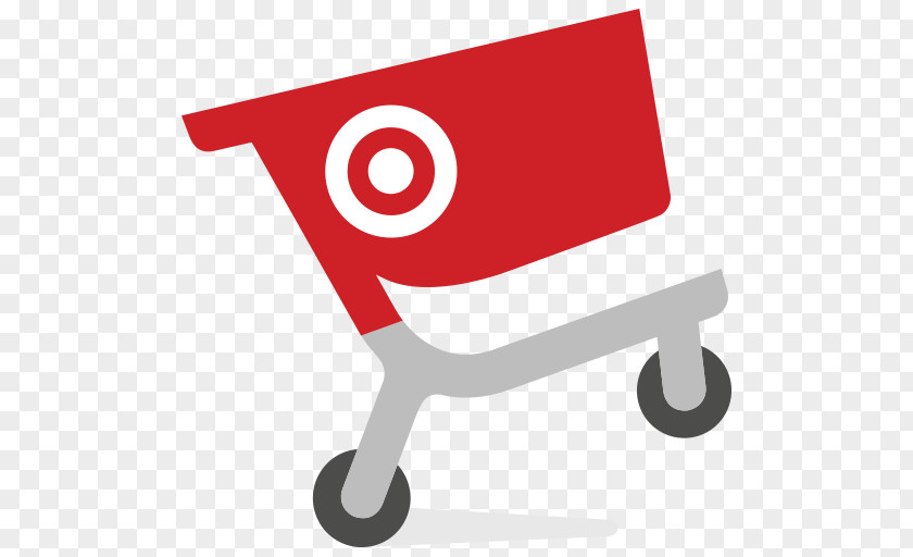 Cart Wheel Cartwheel Target Corporation Retail Shopping App PNG
