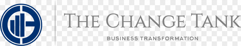 Change Trademark Logo Brand PNG