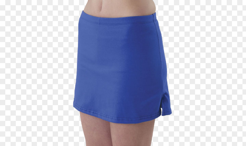 Cheerleading Uniform T-shirt Pants Skirt Shorts Dress PNG