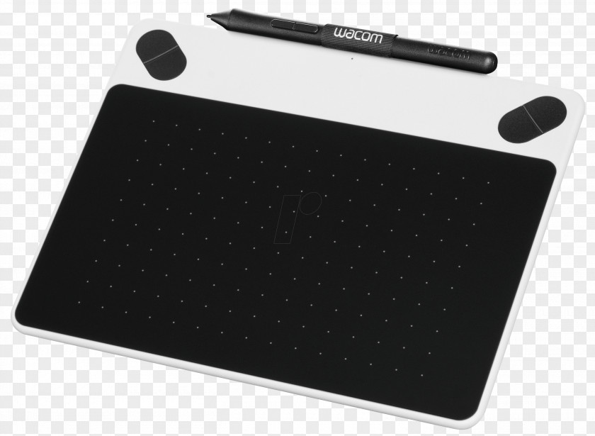 Computer Digital Writing & Graphics Tablets Tablet Computers Drawing Wacom PNG
