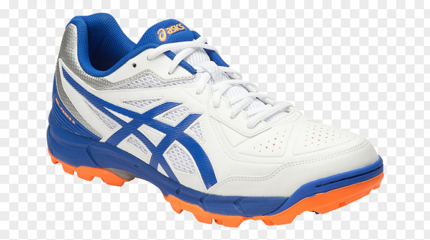 Cricket Sports Shoes ASICS Clothing Sportswear PNG