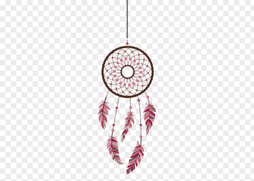 Dreamcatcher Native Americans In The United States Amulet Indigenous Peoples Of Americas PNG