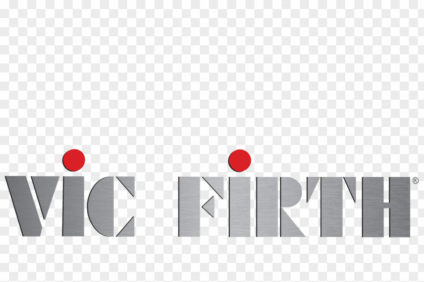 Drumstick Product Design Logo Brand Font PNG