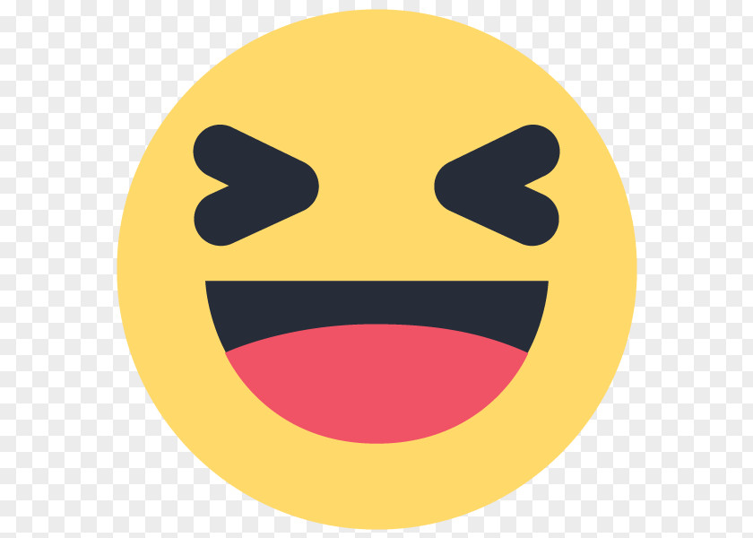 Emoji Facebook Face With Tears Of Joy Smiley Emoticon PNG