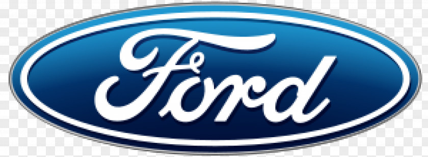 Ford Motor Company Car Model A Logo PNG