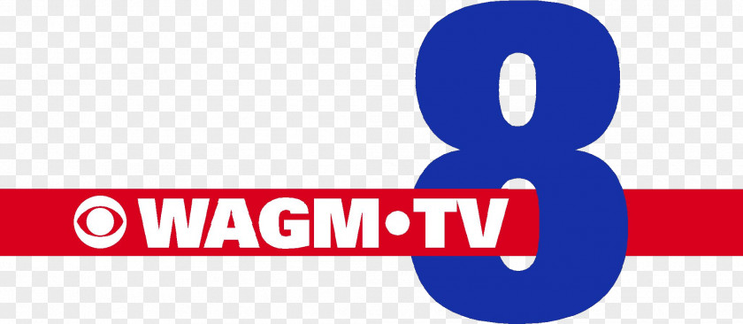 Former Logo News Rick Gevers & Associates WAGM-TV PNG