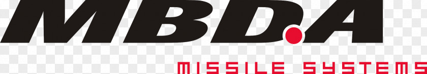 H Logo MBDA UK Air-to-air Missile ASRAAM PNG