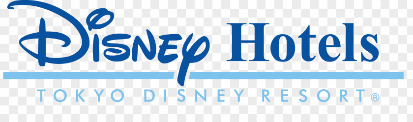 Hotel Logo Monopoly Disneyland The Walt Disney Company PNG