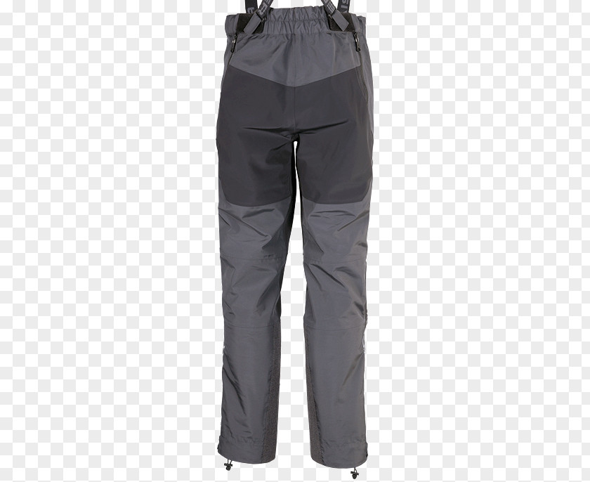 Ice Age Cargo Pants Rain Clothing Textile PNG