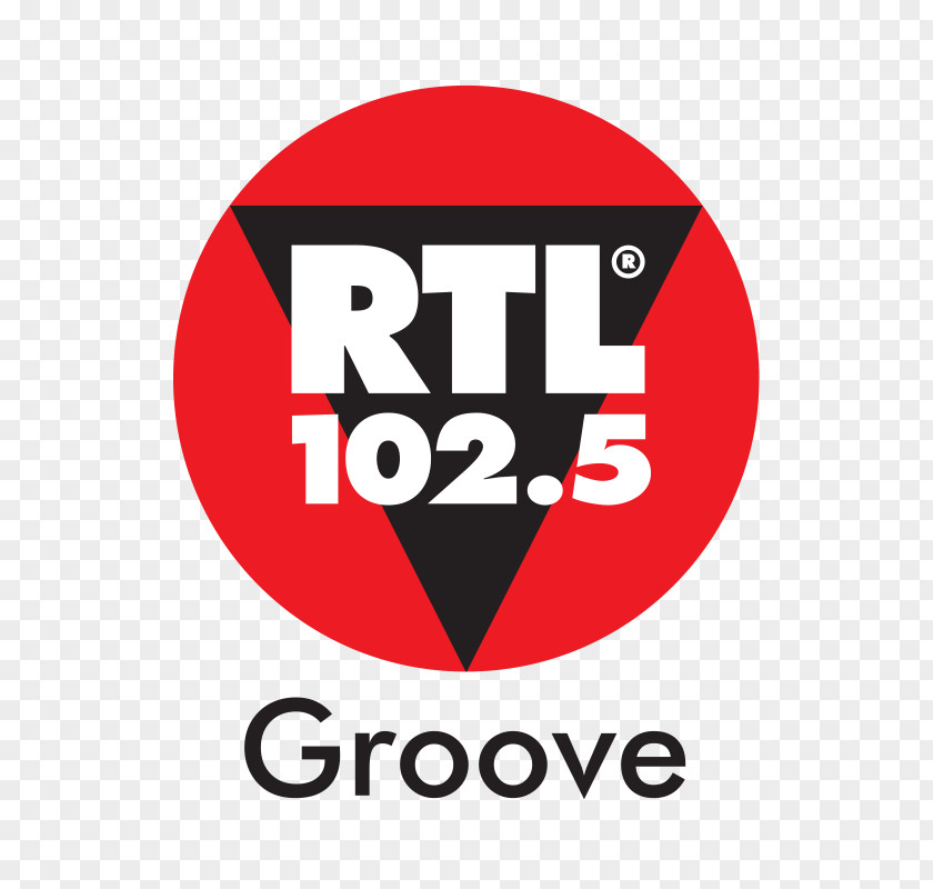 Italy RTL 102.5 Internet Radio FM Broadcasting PNG