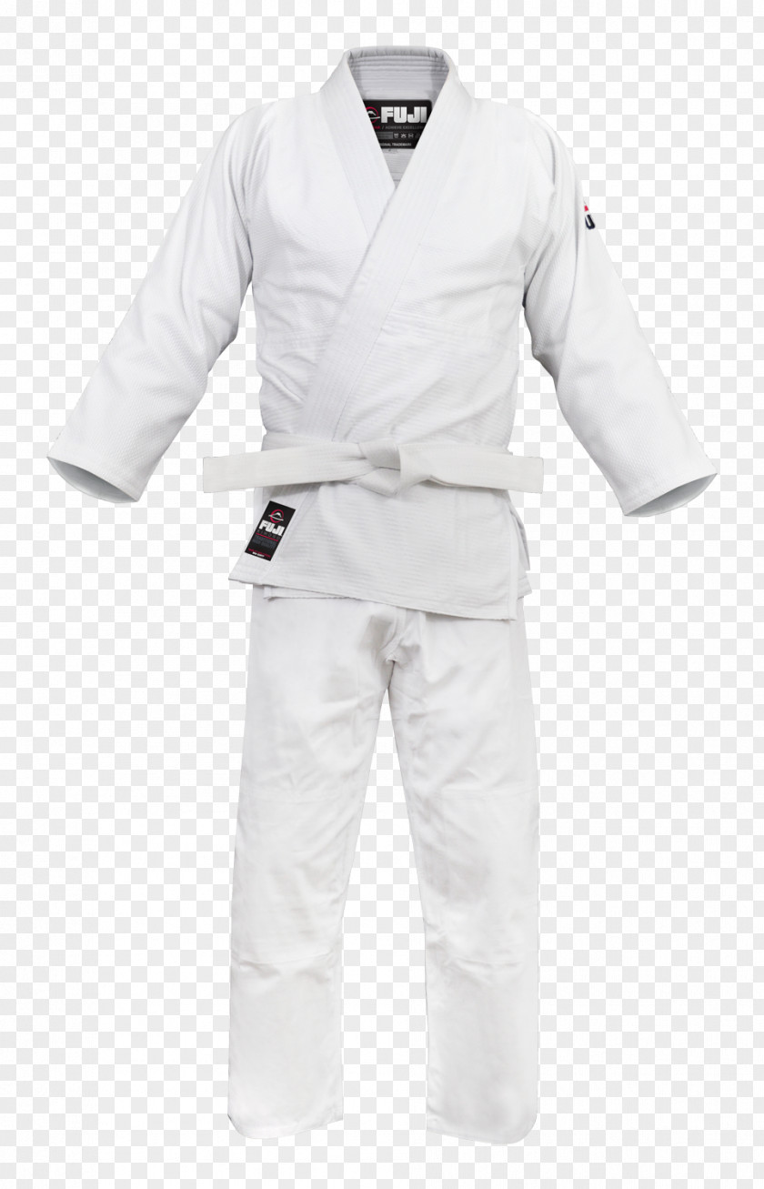 Judo Judogi Brazilian Jiu-jitsu Gi Karate Keikogi Uniform PNG