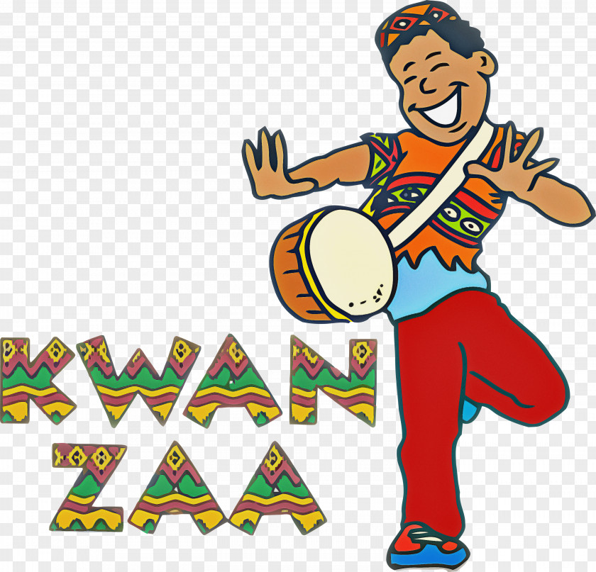 Kwanzaa PNG
