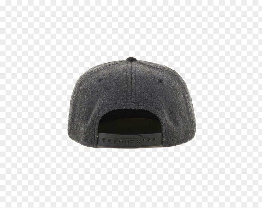 Lamborghini Urus Baseball Cap Hat PNG