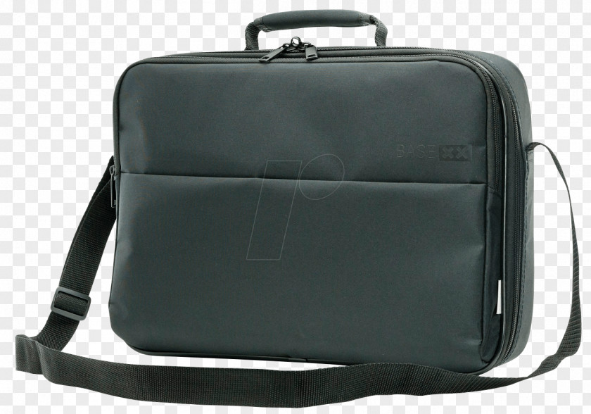 Laptop Handbag Briefcase Baggage PNG