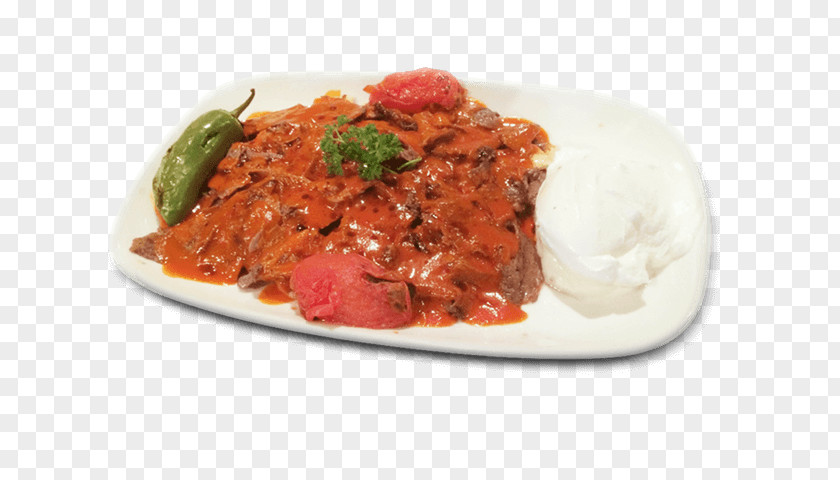 Meat Adana Kebabı İskender Kebap Indian Cuisine Turkish PNG