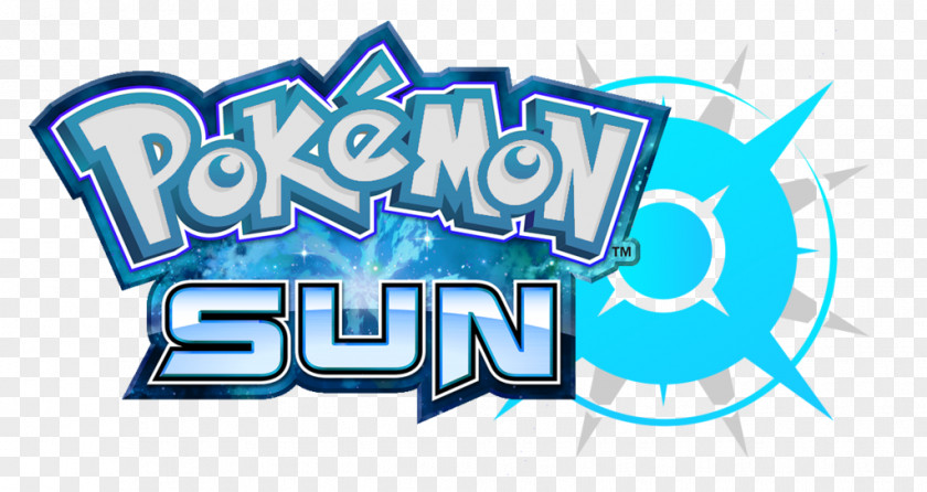Nintendo Pokémon Sun And Moon Ultra X Y Red Blue 3DS PNG