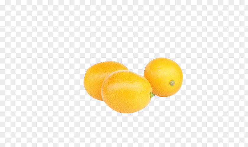 Orange Clementine Lemon Grapefruit Citron Mandarin PNG